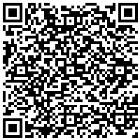 QR Code for bitcoin:bitcoin:bitcoin:bitcoin:bitcoin:bitcoin:bitcoin:bitcoin:bitcoin:bitcoin:bitcoin:bitcoin:bitcoin:3BnJsSS17uJf1ySwptYXb5U3Az7aKkfS1k