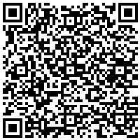QR Code for bitcoin:bitcoin:bitcoin:bitcoin:bitcoin:bitcoin:bitcoin:bitcoin:bitcoin:bitcoin:bitcoin:bitcoin:bitcoin:3BnacKXx6dosNKkf1cQKB1Aw48gKoEqbpN