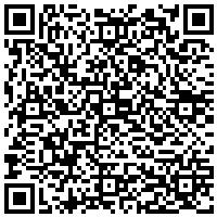 QR Code for bitcoin:bitcoin:bitcoin:bitcoin:bitcoin:bitcoin:bitcoin:bitcoin:bitcoin:bitcoin:bitcoin:bitcoin:bitcoin:3Bo7LLM3EnFaU4bHRi68JD7BP8dM2y4pv3