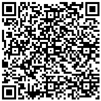 QR Code for bitcoin:bitcoin:bitcoin:bitcoin:bitcoin:bitcoin:bitcoin:bitcoin:bitcoin:bitcoin:bitcoin:bitcoin:bitcoin:3BoKmoA3767cMRXx8Fx5Zm6xFutuQFLode