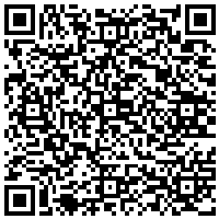 QR Code for bitcoin:bitcoin:bitcoin:bitcoin:bitcoin:bitcoin:bitcoin:bitcoin:bitcoin:bitcoin:bitcoin:bitcoin:bitcoin:3BoUodoDR7BZJQc5Theuowd99R5XMdVB9o