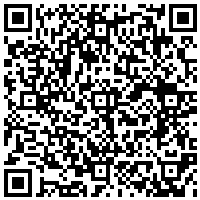 QR Code for bitcoin:bitcoin:bitcoin:bitcoin:bitcoin:bitcoin:bitcoin:bitcoin:bitcoin:bitcoin:bitcoin:bitcoin:bitcoin:3BoXCTQCUchv1pdvws64bVECfbHBKCAsKz