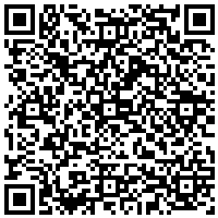 QR Code for bitcoin:bitcoin:bitcoin:bitcoin:bitcoin:bitcoin:bitcoin:bitcoin:bitcoin:bitcoin:bitcoin:bitcoin:bitcoin:3BoXTech8prDoFVUt64xkaR8Gt2YhZTyEx