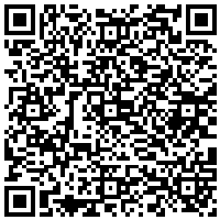 QR Code for bitcoin:bitcoin:bitcoin:bitcoin:bitcoin:bitcoin:bitcoin:bitcoin:bitcoin:bitcoin:bitcoin:bitcoin:bitcoin:3Bocfe7SnUU8ZZLv1dACohPHTE7niC3prc