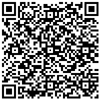 QR Code for bitcoin:bitcoin:bitcoin:bitcoin:bitcoin:bitcoin:bitcoin:bitcoin:bitcoin:bitcoin:bitcoin:bitcoin:bitcoin:3BoxvPNUVva6KXC3KPUVpeCeAohfbrHRcm