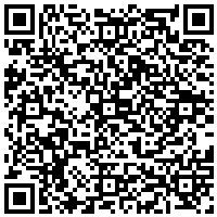 QR Code for bitcoin:bitcoin:bitcoin:bitcoin:bitcoin:bitcoin:bitcoin:bitcoin:bitcoin:bitcoin:bitcoin:bitcoin:bitcoin:3Bp3TwwYBeB8ePNFZ7UanvJdFvb4huUtty