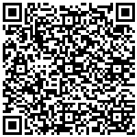 QR Code for bitcoin:bitcoin:bitcoin:bitcoin:bitcoin:bitcoin:bitcoin:bitcoin:bitcoin:bitcoin:bitcoin:bitcoin:bitcoin:3BpByJcYB64LBj2oV2gh4vE8y6Pv9TLzhW