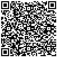QR Code for bitcoin:bitcoin:bitcoin:bitcoin:bitcoin:bitcoin:bitcoin:bitcoin:bitcoin:bitcoin:bitcoin:bitcoin:bitcoin:3BpEg44FFfjVm5aak1GDt4kmB8FHePtfc7