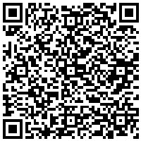 QR Code for bitcoin:bitcoin:bitcoin:bitcoin:bitcoin:bitcoin:bitcoin:bitcoin:bitcoin:bitcoin:bitcoin:bitcoin:bitcoin:3BpU9raYBZEdPoSwiP8GNan3nMG3in1gXS