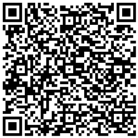 QR Code for bitcoin:bitcoin:bitcoin:bitcoin:bitcoin:bitcoin:bitcoin:bitcoin:bitcoin:bitcoin:bitcoin:bitcoin:bitcoin:3BpzK2y9AD9AXC4GLtedU7csvgCjmfkg9t