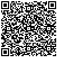 QR Code for bitcoin:bitcoin:bitcoin:bitcoin:bitcoin:bitcoin:bitcoin:bitcoin:bitcoin:bitcoin:bitcoin:bitcoin:bitcoin:3BrM3vXMxDM2HQtYG8ZmiPvu9KjbeqKYd2