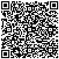 QR Code for bitcoin:bitcoin:bitcoin:bitcoin:bitcoin:bitcoin:bitcoin:bitcoin:bitcoin:bitcoin:bitcoin:bitcoin:bitcoin:3BrQoCzSebZ9qKArGoHxMk5gMJv3aM1hWS
