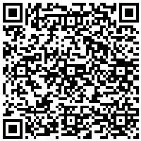 QR Code for bitcoin:bitcoin:bitcoin:bitcoin:bitcoin:bitcoin:bitcoin:bitcoin:bitcoin:bitcoin:bitcoin:bitcoin:bitcoin:3BripvRiPHfix3M2PNcdwSEk8NQ27RNAWU