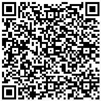 QR Code for bitcoin:bitcoin:bitcoin:bitcoin:bitcoin:bitcoin:bitcoin:bitcoin:bitcoin:bitcoin:bitcoin:bitcoin:bitcoin:3BssrDWuGrs3mWHcLipo7UG7XvvbHEYc1a
