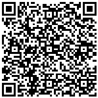 QR Code for bitcoin:bitcoin:bitcoin:bitcoin:bitcoin:bitcoin:bitcoin:bitcoin:bitcoin:bitcoin:bitcoin:bitcoin:bitcoin:3BswvbDg3TB8aXdcEo8HdJew89e7YzAC2p
