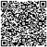 QR Code for bitcoin:bitcoin:bitcoin:bitcoin:bitcoin:bitcoin:bitcoin:bitcoin:bitcoin:bitcoin:bitcoin:bitcoin:bitcoin:3Bt5bjsNS2eA5fSMowL4JsE19XoAnZ7FGr