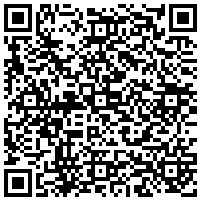 QR Code for bitcoin:bitcoin:bitcoin:bitcoin:bitcoin:bitcoin:bitcoin:bitcoin:bitcoin:bitcoin:bitcoin:bitcoin:bitcoin:3BtHH4DPfkn6cxjZcdGiNDaEKCPTkTPfbQ