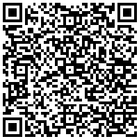 QR Code for bitcoin:bitcoin:bitcoin:bitcoin:bitcoin:bitcoin:bitcoin:bitcoin:bitcoin:bitcoin:bitcoin:bitcoin:bitcoin:3BtgzuTprekKrdoD1raqdXJ6EmD58F66Q8