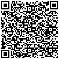 QR Code for bitcoin:bitcoin:bitcoin:bitcoin:bitcoin:bitcoin:bitcoin:bitcoin:bitcoin:bitcoin:bitcoin:bitcoin:bitcoin:3BthB2T7Y9ktcwBNvv4CRB8e9cEo7B1a95