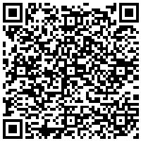 QR Code for bitcoin:bitcoin:bitcoin:bitcoin:bitcoin:bitcoin:bitcoin:bitcoin:bitcoin:bitcoin:bitcoin:bitcoin:bitcoin:3Btk5Cv9TfW4uLPCTo1oUwRBszSnmd7PgH