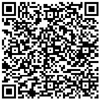QR Code for bitcoin:bitcoin:bitcoin:bitcoin:bitcoin:bitcoin:bitcoin:bitcoin:bitcoin:bitcoin:bitcoin:bitcoin:bitcoin:3BtuWVLiPRM9FFNFdpAL2M4fEw7YcqLtJK