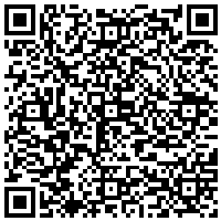 QR Code for bitcoin:bitcoin:bitcoin:bitcoin:bitcoin:bitcoin:bitcoin:bitcoin:bitcoin:bitcoin:bitcoin:bitcoin:bitcoin:3BtxETkBN5Hx7fFWynC3JGEJS2uCdQvC71