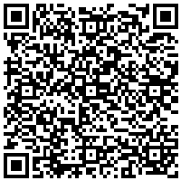 QR Code for bitcoin:bitcoin:bitcoin:bitcoin:bitcoin:bitcoin:bitcoin:bitcoin:bitcoin:bitcoin:bitcoin:bitcoin:bitcoin:3Bu4yToVUSmWiH5cPwbsPhhsGiU6RAMpyw