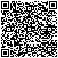 QR Code for bitcoin:bitcoin:bitcoin:bitcoin:bitcoin:bitcoin:bitcoin:bitcoin:bitcoin:bitcoin:bitcoin:bitcoin:bitcoin:3BuSNET4sch5TRJNtMeLkVgRN3YxEvKRb2