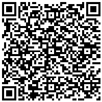 QR Code for bitcoin:bitcoin:bitcoin:bitcoin:bitcoin:bitcoin:bitcoin:bitcoin:bitcoin:bitcoin:bitcoin:bitcoin:bitcoin:3BuaWWc7CkFzvCQLf9UcBWrgYNadA3LAsD
