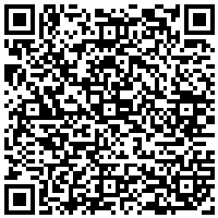 QR Code for bitcoin:bitcoin:bitcoin:bitcoin:bitcoin:bitcoin:bitcoin:bitcoin:bitcoin:bitcoin:bitcoin:bitcoin:bitcoin:3BukBBo7f7cq2hws12qu1CmRo9cQyiYHo2