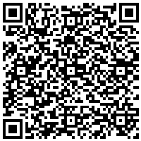 QR Code for bitcoin:bitcoin:bitcoin:bitcoin:bitcoin:bitcoin:bitcoin:bitcoin:bitcoin:bitcoin:bitcoin:bitcoin:bitcoin:3BupvyGeLJEv18KLFuFbNGhCHRvcXkbFVF