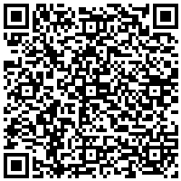 QR Code for bitcoin:bitcoin:bitcoin:bitcoin:bitcoin:bitcoin:bitcoin:bitcoin:bitcoin:bitcoin:bitcoin:bitcoin:bitcoin:3ButGViJ2d5iaLN5o6m3cmpRrcDHg9fGo4