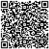 QR Code for bitcoin:bitcoin:bitcoin:bitcoin:bitcoin:bitcoin:bitcoin:bitcoin:bitcoin:bitcoin:bitcoin:bitcoin:bitcoin:3BuyGLMPAQJicXDsoncVvk75XAxM5TxPX4