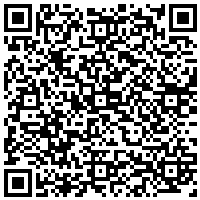 QR Code for bitcoin:bitcoin:bitcoin:bitcoin:bitcoin:bitcoin:bitcoin:bitcoin:bitcoin:bitcoin:bitcoin:bitcoin:bitcoin:3BvFSMSd3XeGtyVi26DssNb3sHqdrdBbXt