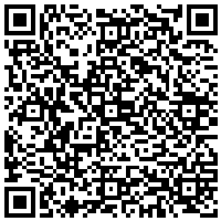 QR Code for bitcoin:bitcoin:bitcoin:bitcoin:bitcoin:bitcoin:bitcoin:bitcoin:bitcoin:bitcoin:bitcoin:bitcoin:bitcoin:3Bvb9SAwqDsgV3jrfAd8EPhTHsQGpr2yBc