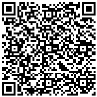QR Code for bitcoin:bitcoin:bitcoin:bitcoin:bitcoin:bitcoin:bitcoin:bitcoin:bitcoin:bitcoin:bitcoin:bitcoin:bitcoin:3BvcaRhdJBhy38R7ipNhPLCBo5dgGoDf3a
