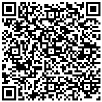 QR Code for bitcoin:bitcoin:bitcoin:bitcoin:bitcoin:bitcoin:bitcoin:bitcoin:bitcoin:bitcoin:bitcoin:bitcoin:bitcoin:3BveBDhUysJFb9VRrASJQYurphapdanzcQ