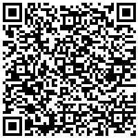 QR Code for bitcoin:bitcoin:bitcoin:bitcoin:bitcoin:bitcoin:bitcoin:bitcoin:bitcoin:bitcoin:bitcoin:bitcoin:bitcoin:3BviV3BBYDDVVVSQLuiEgBJXzkTAwzu6AE