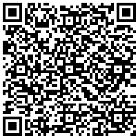 QR Code for bitcoin:bitcoin:bitcoin:bitcoin:bitcoin:bitcoin:bitcoin:bitcoin:bitcoin:bitcoin:bitcoin:bitcoin:bitcoin:3BvrPRFzQboshRPspVwdWmnsYDAmbGDFTe