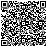 QR Code for bitcoin:bitcoin:bitcoin:bitcoin:bitcoin:bitcoin:bitcoin:bitcoin:bitcoin:bitcoin:bitcoin:bitcoin:bitcoin:3BwF4Ad1FKsEXhQPEdfZsNXPVqq4LdoMu2