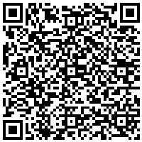 QR Code for bitcoin:bitcoin:bitcoin:bitcoin:bitcoin:bitcoin:bitcoin:bitcoin:bitcoin:bitcoin:bitcoin:bitcoin:bitcoin:3BwFVQ2hmAvK2KK7JvS7gUbPC3BpakifQ2