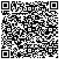 QR Code for bitcoin:bitcoin:bitcoin:bitcoin:bitcoin:bitcoin:bitcoin:bitcoin:bitcoin:bitcoin:bitcoin:bitcoin:bitcoin:3BwfVfAwk7LgiARDhUsHpH1Ddc7mDNm6fR