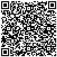 QR Code for bitcoin:bitcoin:bitcoin:bitcoin:bitcoin:bitcoin:bitcoin:bitcoin:bitcoin:bitcoin:bitcoin:bitcoin:bitcoin:3Bwpq1tMoPV7X1Lkm1sMFcYTWDoScpLRgE