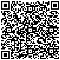 QR Code for bitcoin:bitcoin:bitcoin:bitcoin:bitcoin:bitcoin:bitcoin:bitcoin:bitcoin:bitcoin:bitcoin:bitcoin:bitcoin:3Bx8DQLNz8zi6CoLFa4UWUYaroPyBMsm2Z