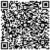 QR Code for bitcoin:bitcoin:bitcoin:bitcoin:bitcoin:bitcoin:bitcoin:bitcoin:bitcoin:bitcoin:bitcoin:bitcoin:bitcoin:3BxSP4cFnn29am8P9QL5tiEqMe569VuWsQ