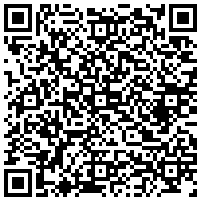 QR Code for bitcoin:bitcoin:bitcoin:bitcoin:bitcoin:bitcoin:bitcoin:bitcoin:bitcoin:bitcoin:bitcoin:bitcoin:bitcoin:3By4fzNv9AwZWeXo7sUCrAt5rHbcVB1AoL