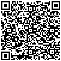 QR Code for bitcoin:bitcoin:bitcoin:bitcoin:bitcoin:bitcoin:bitcoin:bitcoin:bitcoin:bitcoin:bitcoin:bitcoin:bitcoin:3ByVPKfbT7FekVLgpRQinF65vbuZURg3DM