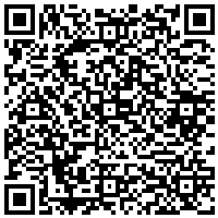 QR Code for bitcoin:bitcoin:bitcoin:bitcoin:bitcoin:bitcoin:bitcoin:bitcoin:bitcoin:bitcoin:bitcoin:bitcoin:bitcoin:3BydVLP4FzF9XDnqeHBNZBwFmmChpbmPWs