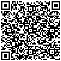 QR Code for bitcoin:bitcoin:bitcoin:bitcoin:bitcoin:bitcoin:bitcoin:bitcoin:bitcoin:bitcoin:bitcoin:bitcoin:bitcoin:3ByfhCmguRUNXYaBuu4CwPaeFHgfd5i6dr