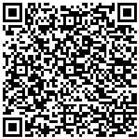 QR Code for bitcoin:bitcoin:bitcoin:bitcoin:bitcoin:bitcoin:bitcoin:bitcoin:bitcoin:bitcoin:bitcoin:bitcoin:bitcoin:3ByxZmEdpeSKkrsovknveRuUYGvnG6ErFS